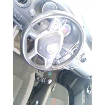 Recambio de volante para dacia dokker monospace (ke_) 1.5 blue dci 95 (kejl) referencia OEM IAM   