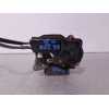 Recambio de cerradura maletero / porton para toyota avensis wagon (t25) 2.0 d-4d executive referencia OEM IAM  6935005051 