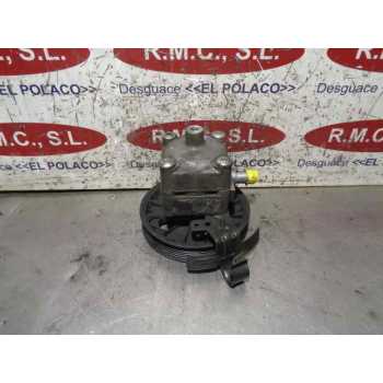 Recambio de bomba direccion para volvo s60 berlina 2.4 d referencia OEM IAM 30741122  