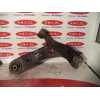 Recambio de brazo suspension inferior delantero derecho para toyota auris 1.4 turbodiesel cat referencia OEM IAM   