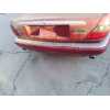 Recambio de paragolpes trasero para jaguar xj6/12 3.2 xj sport referencia OEM IAM   