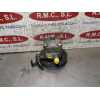 Recambio de bomba direccion para volvo s60 berlina 2.4 d referencia OEM IAM 30741122  