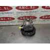 Recambio de bomba direccion para volvo s60 berlina 2.4 d referencia OEM IAM 30741122  