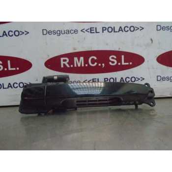 MANETA EXTERIOR DELANTERA DERECHA 