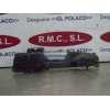 Recambio de maneta exterior delantera derecha para toyota auris 1.4 turbodiesel cat referencia OEM IAM   