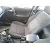 Recambio de asiento delantero derecho para opel vectra b berlina básico referencia OEM IAM   