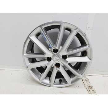 LLANTA R16 403002441R 