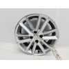 Recambio de llanta para dacia lodgy comfort referencia OEM IAM R16 403002441R 