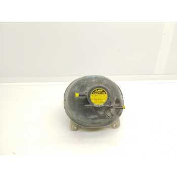 DEPOSITO EXPANSION 164800G020D 51994A0 