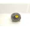 Recambio de deposito expansion para toyota avensis wagon (t25) 2.0 d-4d executive referencia OEM IAM 164800G020D 51994A0 