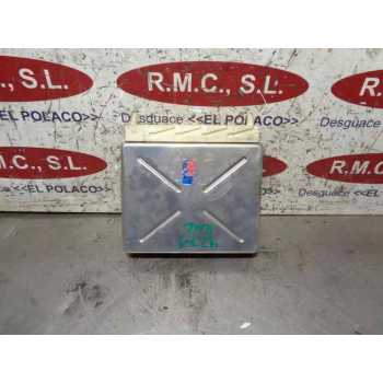 CENTRALITA CAMBIO AUTOMATICO 1T0101C00 