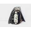 Recambio de piloto trasero derecho para bmw serie 3 berlina (e46) 320d referencia OEM IAM 632169277649  