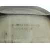 Recambio de deposito expansion para toyota avensis wagon (t25) 2.0 d-4d executive referencia OEM IAM 164800G020D 51994A0 