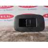 Recambio de mando elevalunas trasero derecho para toyota auris 1.4 turbodiesel cat referencia OEM IAM   