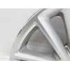 Recambio de llanta para dacia lodgy comfort referencia OEM IAM R16 403002441R 