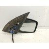 Recambio de retrovisor derecho para nissan x-trail (t31) le referencia OEM IAM   