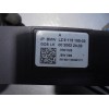 Recambio de mando intermitentes para bmw serie 5 berlina (e60) 535d referencia OEM IAM 911516503 692410603 