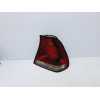 Recambio de piloto trasero derecho para bmw serie 3 berlina (e46) 320d referencia OEM IAM 632169277649  