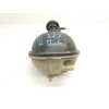 Recambio de deposito expansion para toyota avensis wagon (t25) 2.0 d-4d executive referencia OEM IAM 164800G020D 51994A0 