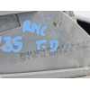 Recambio de piloto trasero derecho para bmw serie 3 berlina (e46) 320d referencia OEM IAM 632169277649  