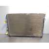 Recambio de radiador agua para renault megane i classic (la0) 1.9 dti alize referencia OEM IAM 7700425842 VALEO 