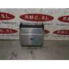 Recambio de centralita motor uce para volvo s60 berlina 2.4 d referencia OEM IAM 0281011441  