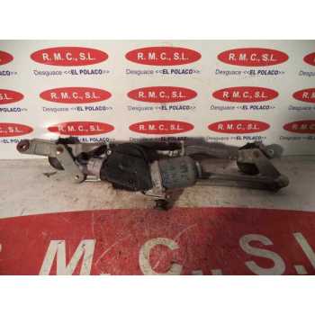MOTOR LIMPIA DELANTERO 8511002190 1593000831 OFERTA