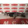 Recambio de motor limpia delantero para toyota auris 1.4 turbodiesel cat referencia OEM IAM 8511002190 1593000831 OFERTA