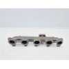 Recambio de colector escape para peugeot 308 sw access referencia OEM IAM   