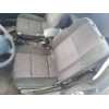 Recambio de asiento delantero izquierdo para opel vectra b berlina básico referencia OEM IAM   