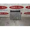 Recambio de centralita motor uce para volvo s60 berlina 2.4 d referencia OEM IAM 0281011441  