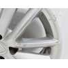 Recambio de llanta para dacia lodgy comfort referencia OEM IAM R16 403002441R 