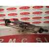 Recambio de motor limpia delantero para toyota auris 1.4 turbodiesel cat referencia OEM IAM 8511002190 1593000831 OFERTA
