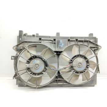 ELECTROVENTILADOR 163630G060A MS1680007091 DENSO