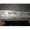 Recambio de centralita motor uce para volvo s60 berlina 2.4 d referencia OEM IAM 0281011441  