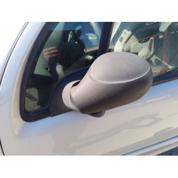 Recambio de retrovisor izquierdo para citroën c3 1.4 hdi audace referencia OEM IAM   