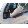 Recambio de retrovisor izquierdo para citroën c3 1.4 hdi audace referencia OEM IAM   