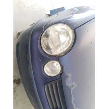 FARO DERECHO 6Q1941008AF 