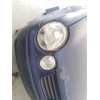 Recambio de faro derecho para volkswagen polo iv (9n_, 9a_) 1.4 16v referencia OEM IAM 6Q1941008AF  