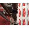 Recambio de motor limpia delantero para toyota auris 1.4 turbodiesel cat referencia OEM IAM 8511002190 1593000831 OFERTA