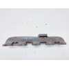 Recambio de colector escape para peugeot 308 sw access referencia OEM IAM   