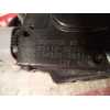 Recambio de motor limpia delantero para toyota auris 1.4 turbodiesel cat referencia OEM IAM 8511002190 1593000831 OFERTA