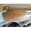 Recambio de parasol izquierdo para jaguar xj6/12 3.2 xj sport referencia OEM IAM   