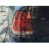 Recambio de piloto trasero izquierdo para bmw serie 3 berlina (e46) 320d referencia OEM IAM   