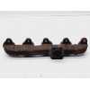 Recambio de colector escape para peugeot 308 sw access referencia OEM IAM   