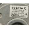 Recambio de electroventilador para toyota avensis wagon (t25) 2.0 d-4d executive referencia OEM IAM 163630G060A MS1680007091 DEN