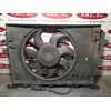 Recambio de electroventilador para volvo s60 berlina 2.4 d referencia OEM IAM   