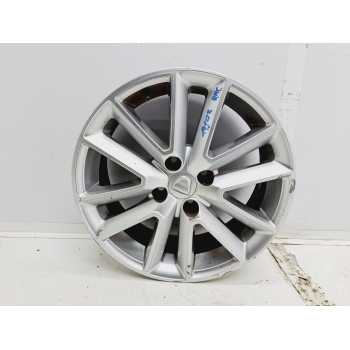 LLANTA R16 403002441R 