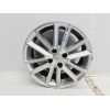 Recambio de llanta para dacia lodgy comfort referencia OEM IAM R16 403002441R 