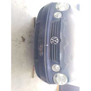 PARAGOLPES DELANTERO 6Q0807217GRU 
